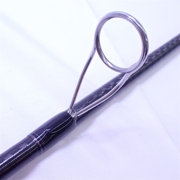 ハードロッカーＸＲＳ８３ＭＨ